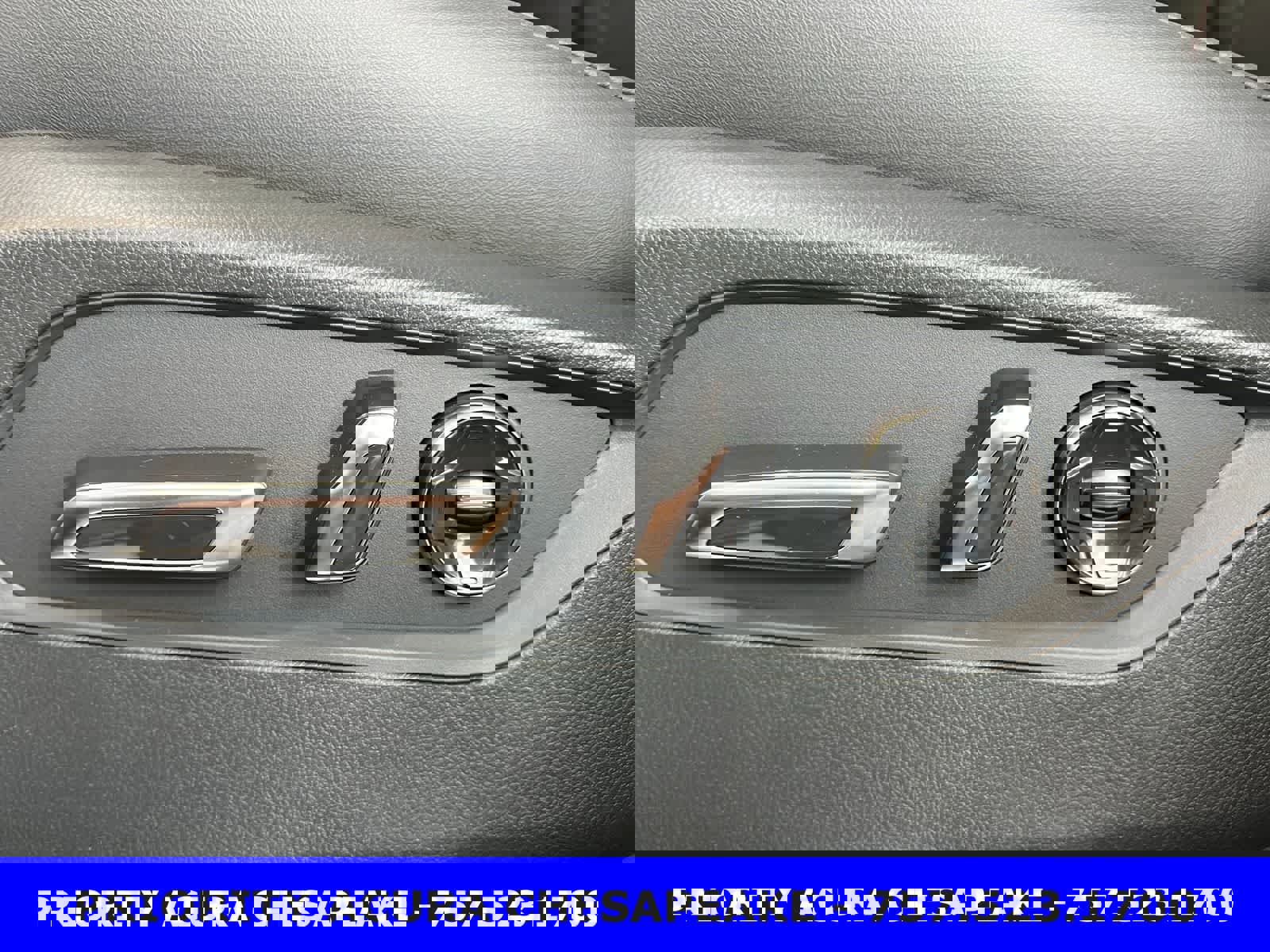 New 2026 Acura RDX A-Spec image 17