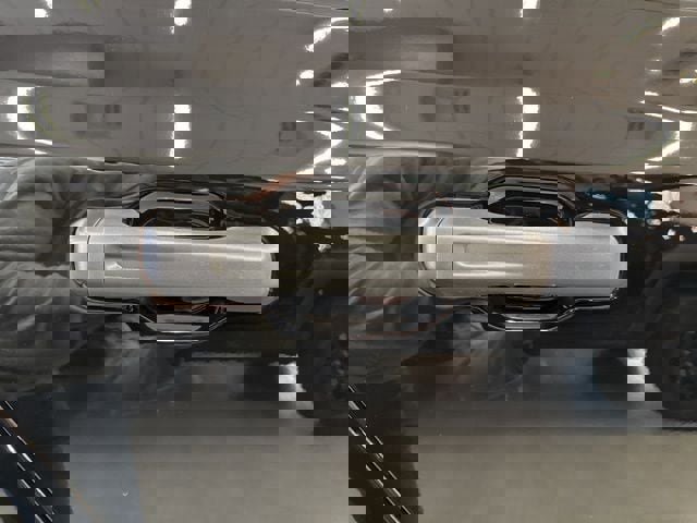 New 2026 Jeep Gladiator Willys image 18