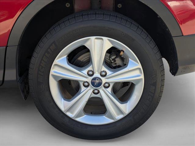 Used 2014 Ford Escape SE FWD image 22