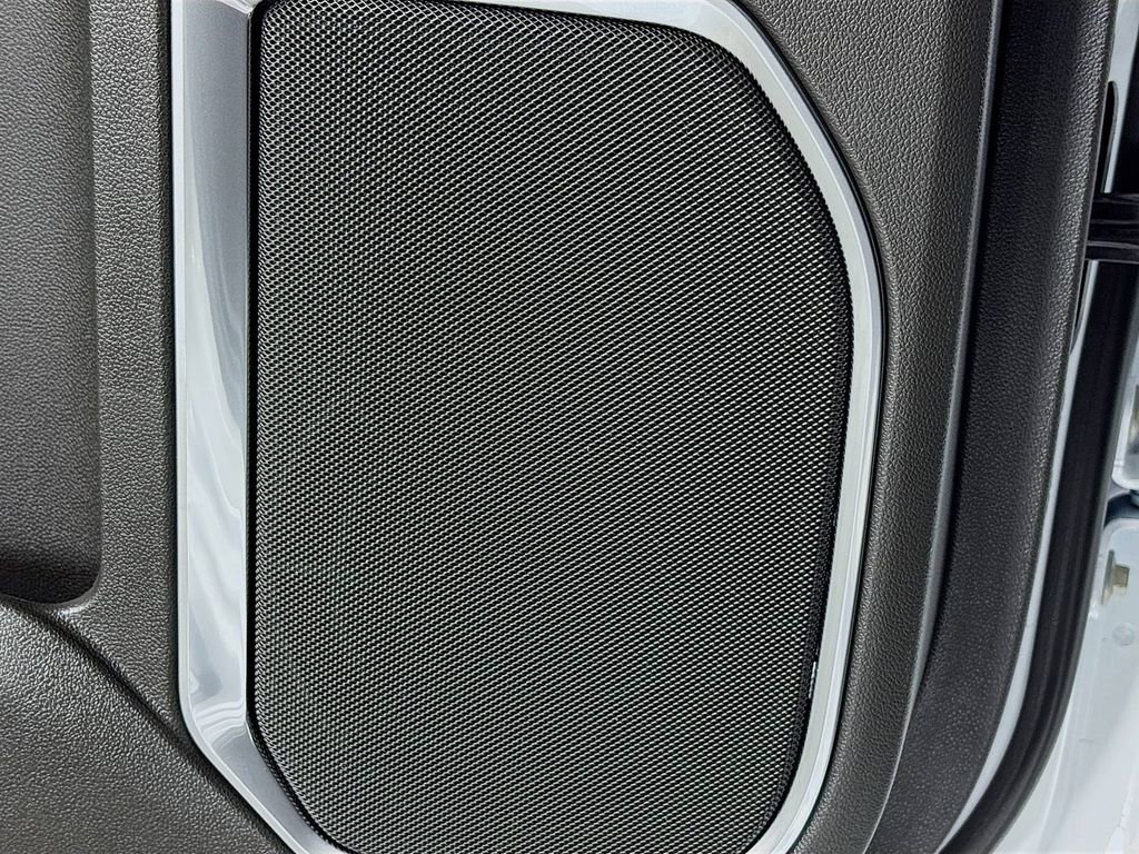 New 2026 GMC Sierra 1500 SLT w/ SLT Premium Plus Package image 26