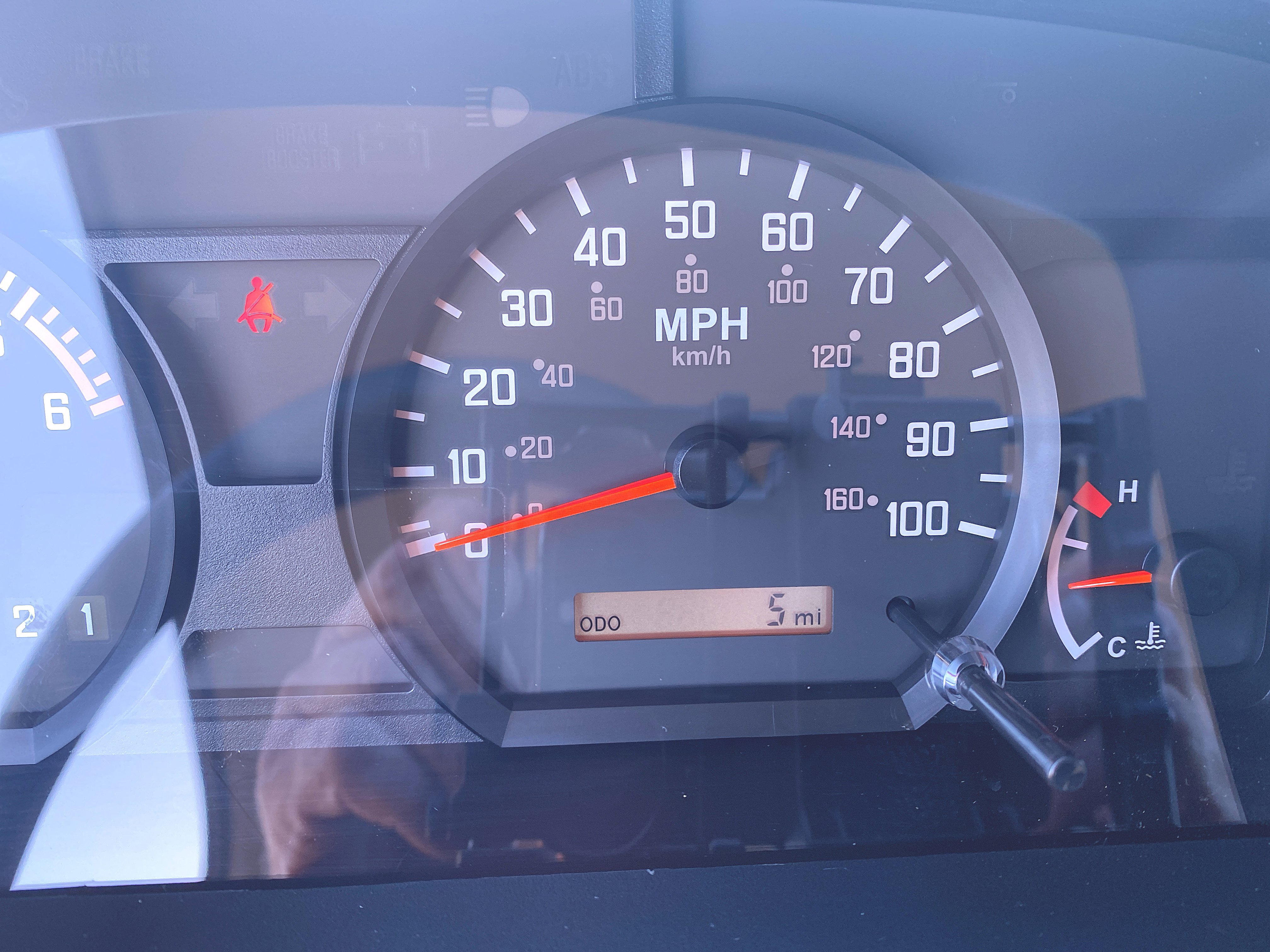 New 2024 Chevrolet Express 3500 w/ Power Convenience Package image 5