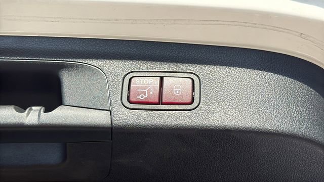 Certified 2023 Mercedes-Benz GLE 350 4MATIC image 22
