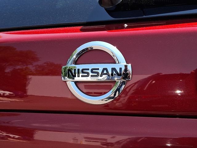 Used 2015 Nissan Murano Platinum w/ Platinum Technology Package AWD/4WD image 32