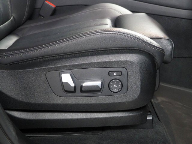Used 2019 BMW X5 xDrive40i w/ Premium Package 2 image 69