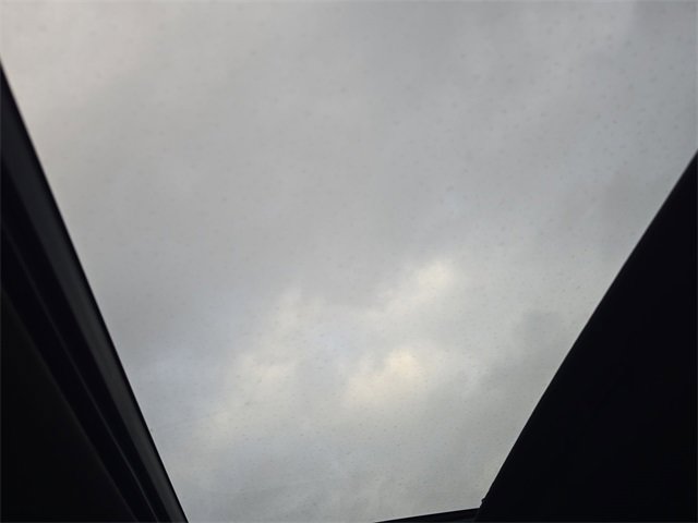 New 2026 Hyundai Santa Fe Calligraphy image 21