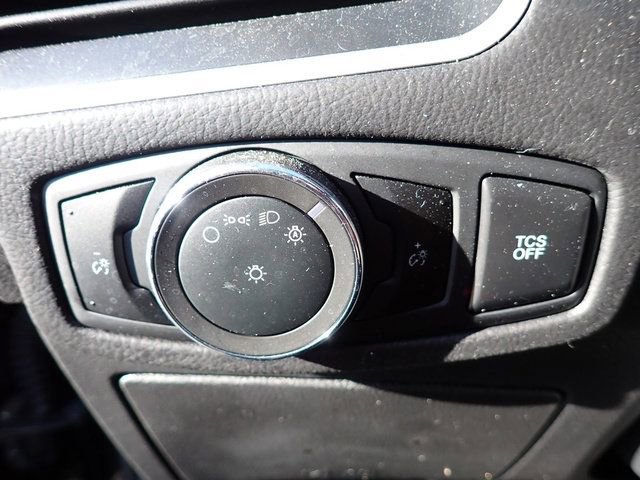 Used 2024 Ford Edge SE AWD/4WD image 23