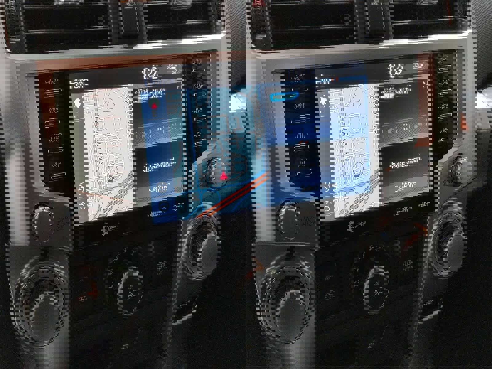 Used 2023 Toyota 4Runner SR5 Premium image 28