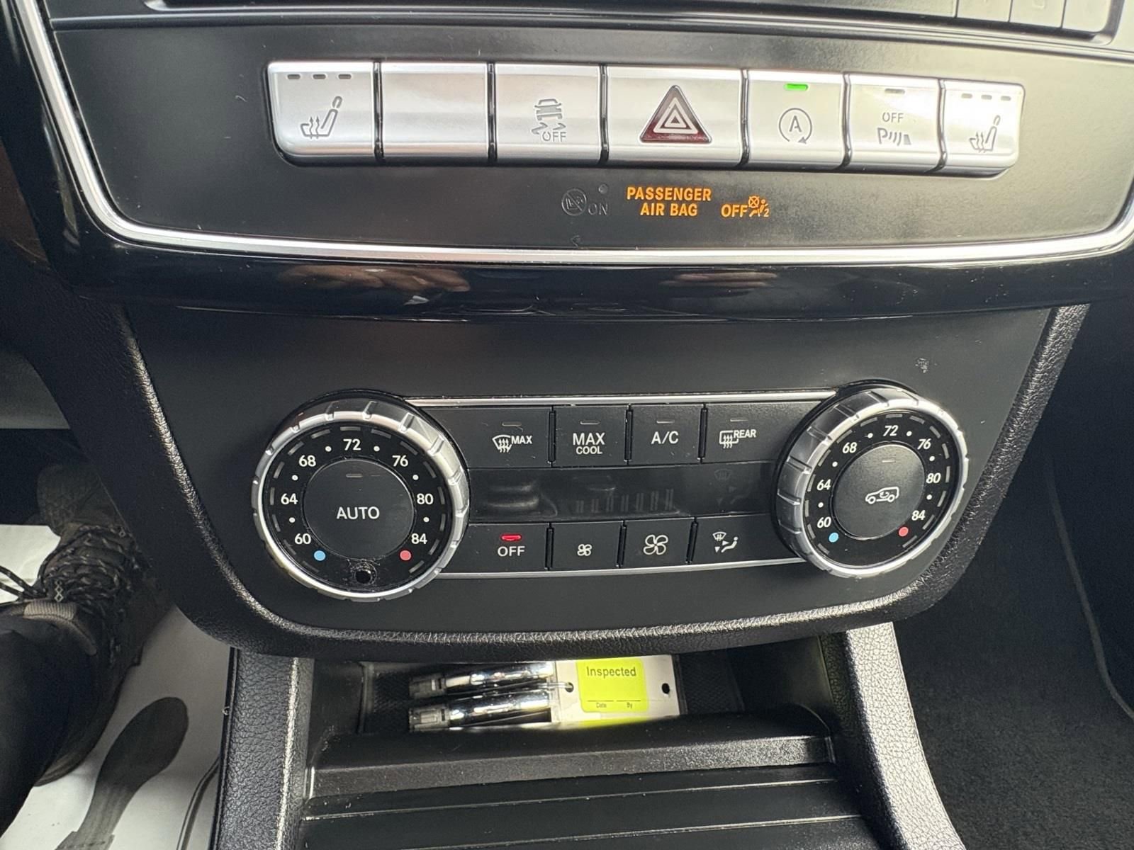 Used 2019 Mercedes-Benz GLS 450 4MATIC image 40