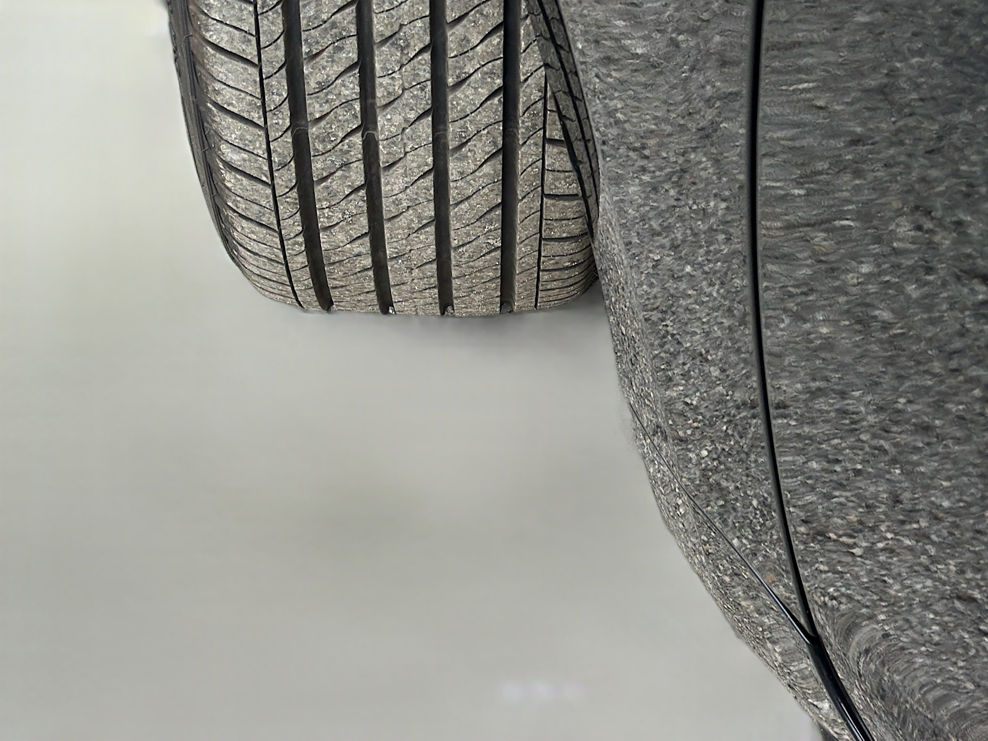 Used 2025 Toyota Corolla LE image 40