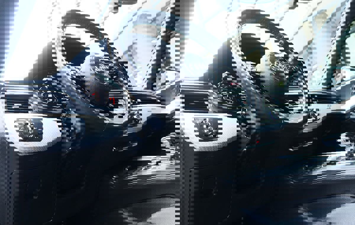 Used 2018 Audi A5 2.0T Premium Plus w/ Premium Plus image 35