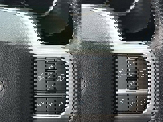 Used 2022 Ford Expedition XLT image 15