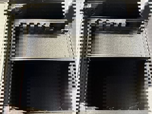 New 2026 Ford F150 XLT w/ Equipment Group 302A MID image 36