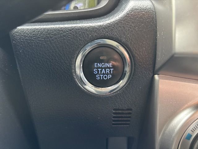 Used 2019 Toyota 4Runner Limited image 35