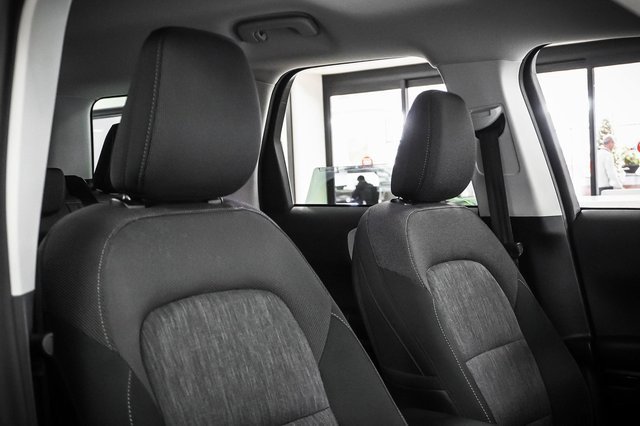 Used 2023 Ford Bronco Sport Big Bend w/ Convenience Package image 24