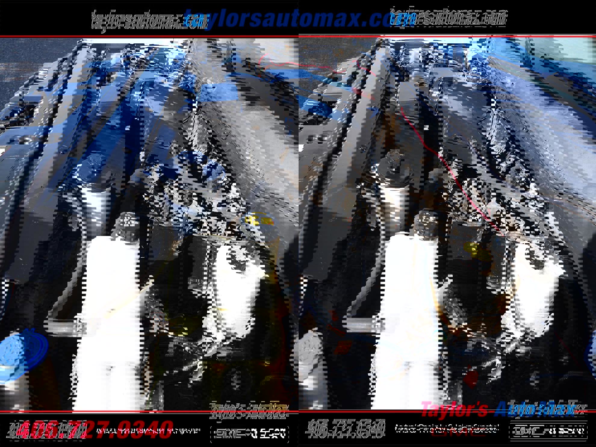 Used 2022 Ford F350 XLT w/ XLT Value Package image 37