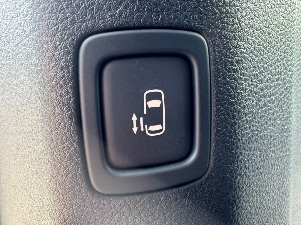 New 2026 Kia Carnival SX Prestige image 19