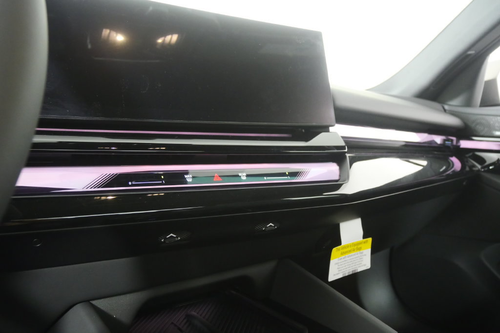 New 2027 BMW 530i w/ M Sport Package RWD image 19