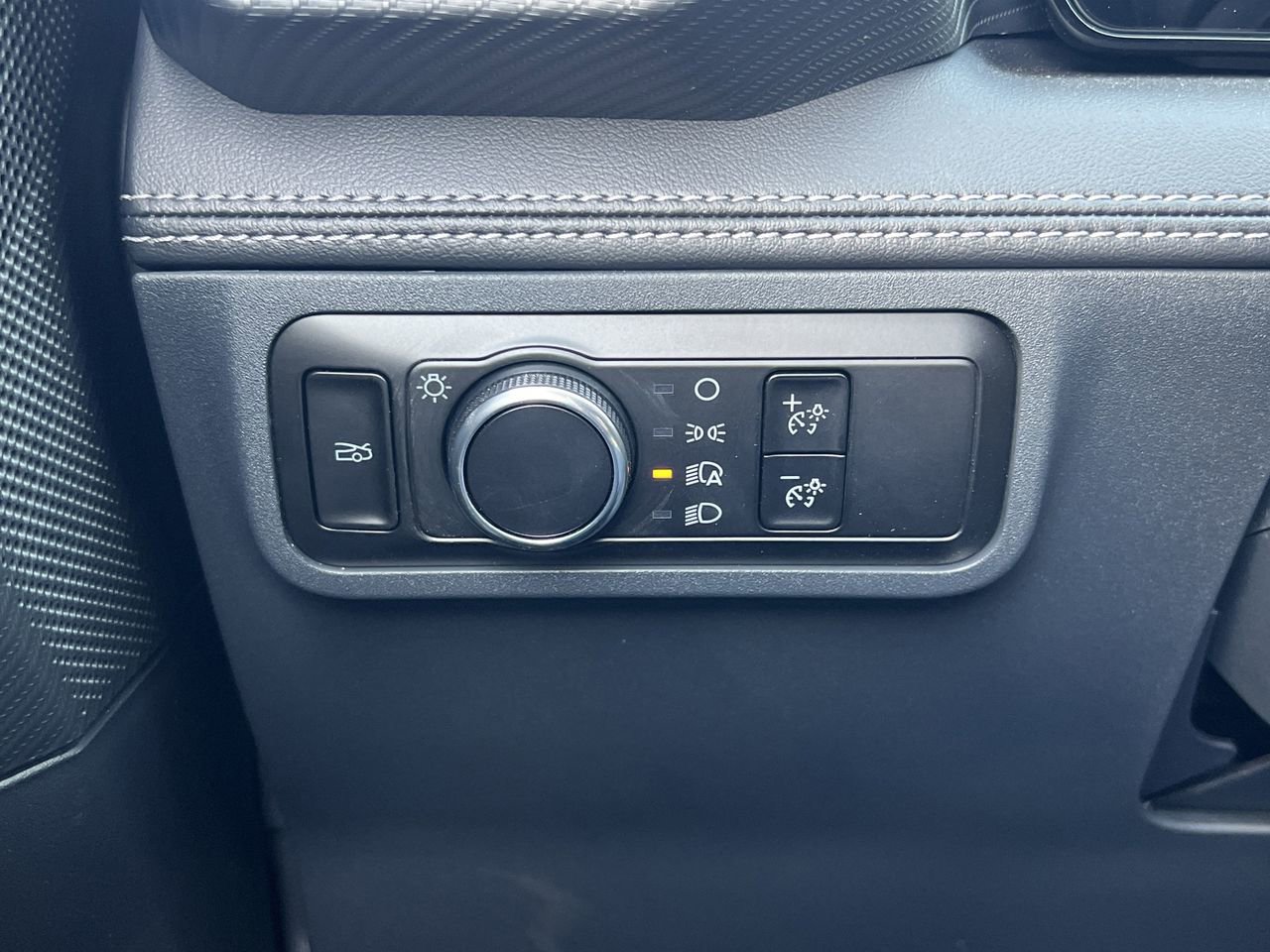 New 2025 Ford Mustang GT Premium w/ 60th Anniversary Package image 14