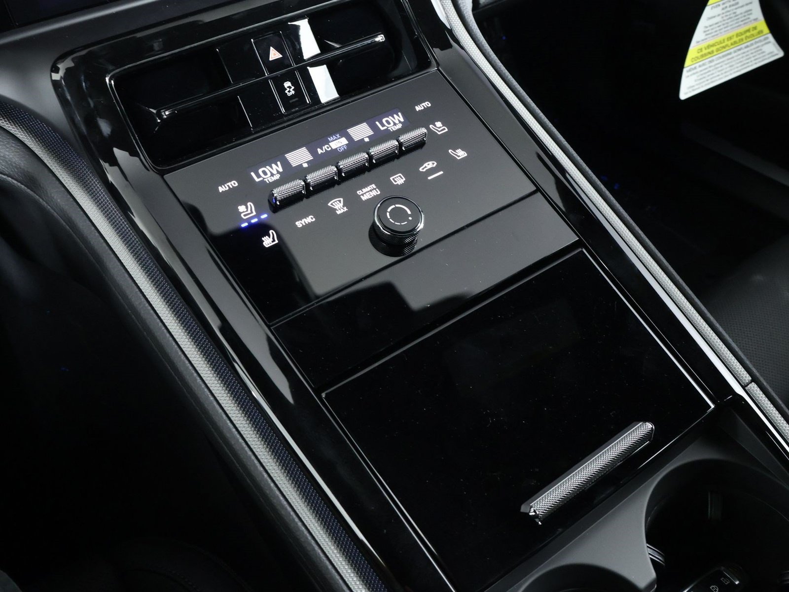 New 2026 Porsche Panamera RWD image 14