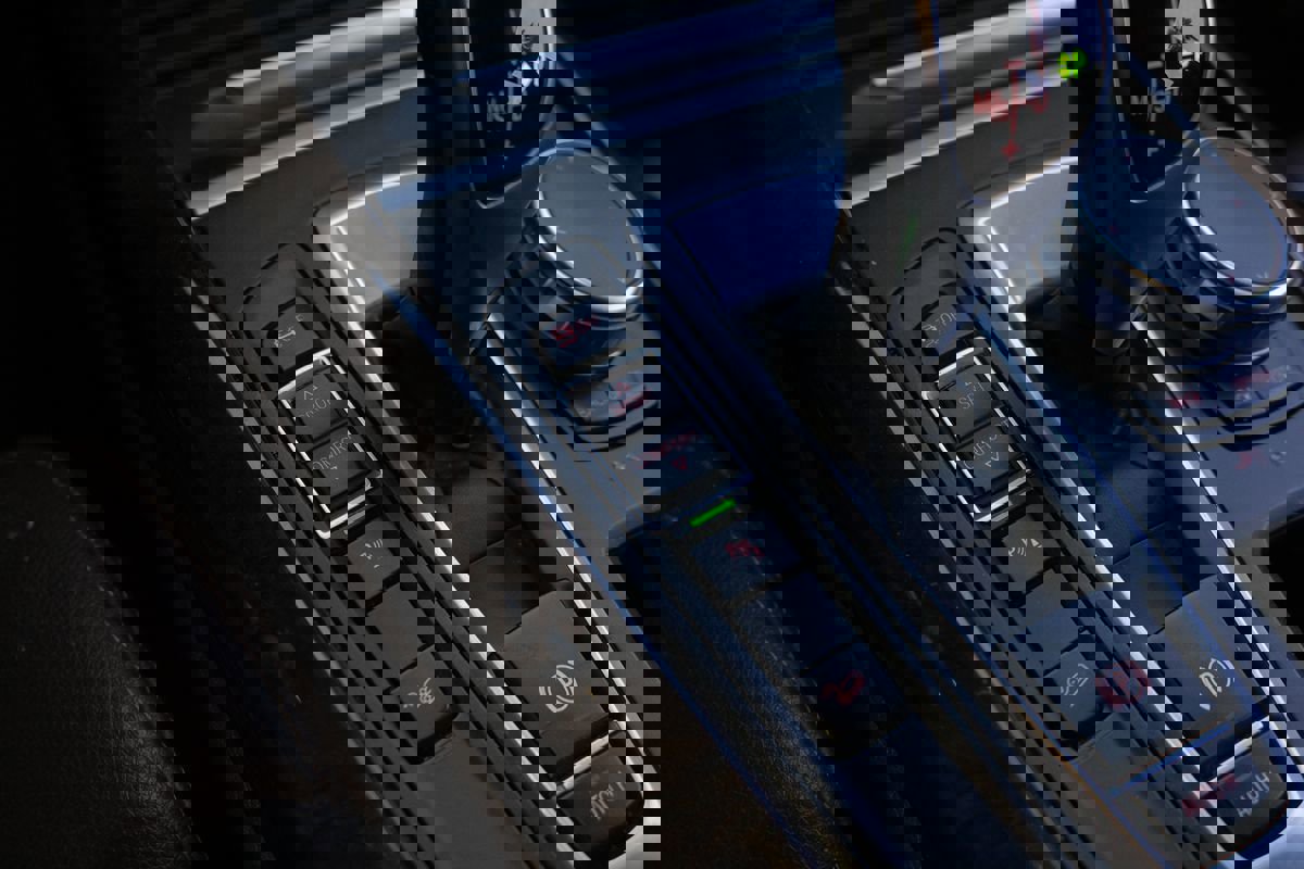 Used 2017 BMW X5 xDrive35i image 23