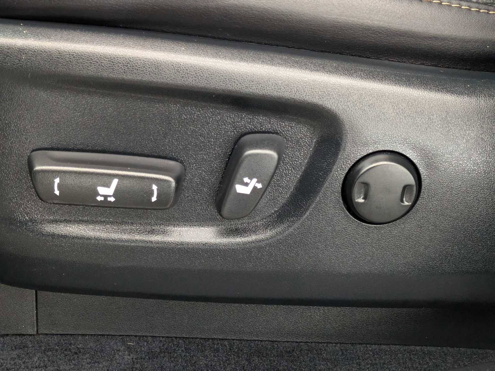 Used 2018 Lexus GX 460 Premium image 17
