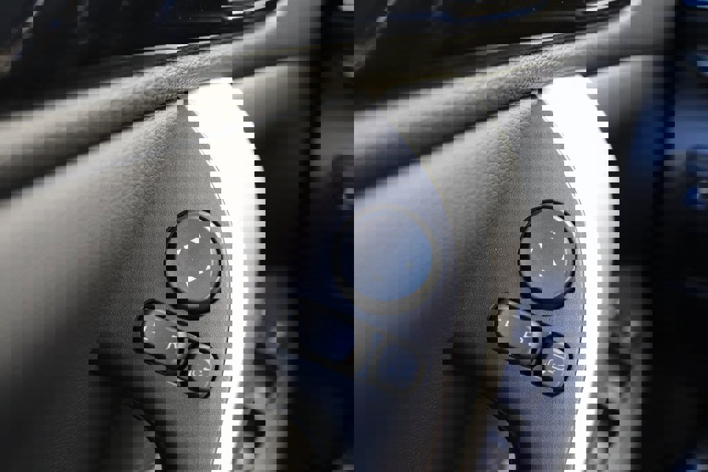 New 2026 Mitsubishi Eclipse Cross SEL image 19