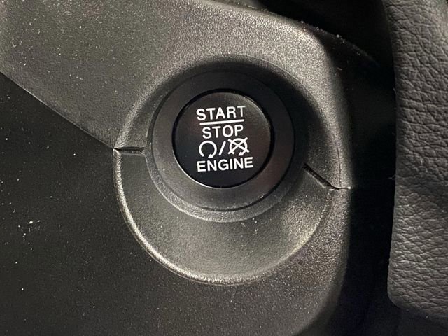 Used 2019 Jeep Compass Sport image 26