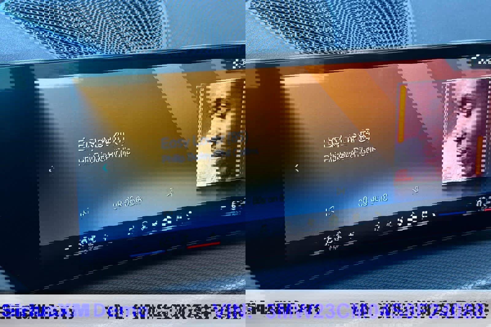 Used 2025 BMW 230i Coupe w/ M Sport Package image 32