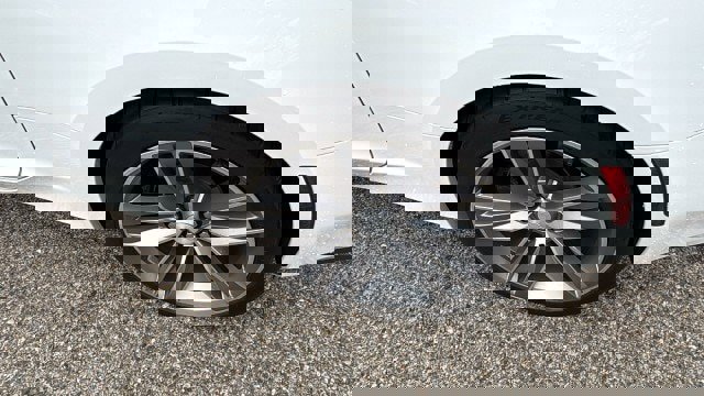 Used 2018 Chevrolet Camaro LT image 22