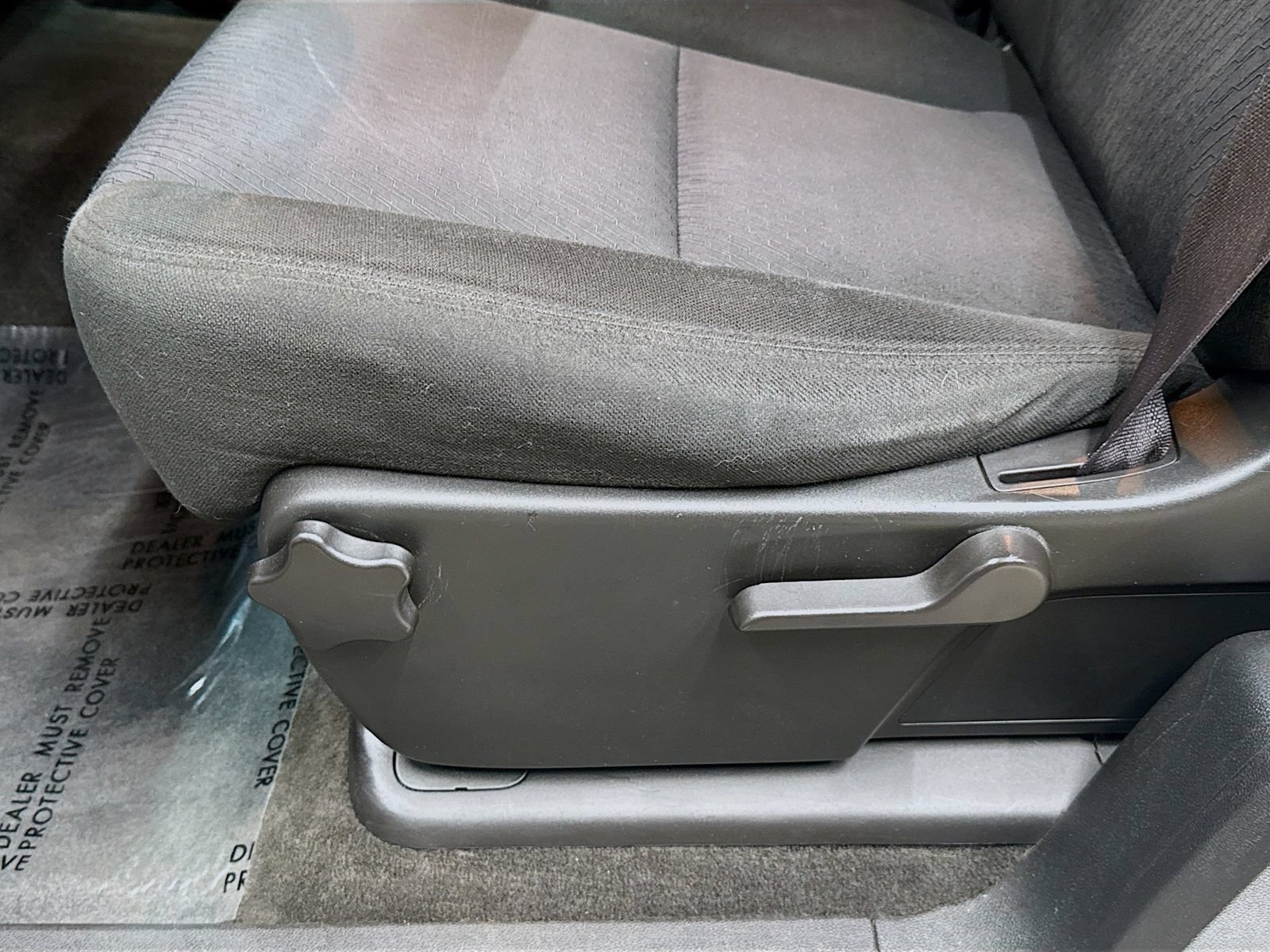 Used 2012 Chevrolet Silverado 1500 LT AWD/4WD image 19