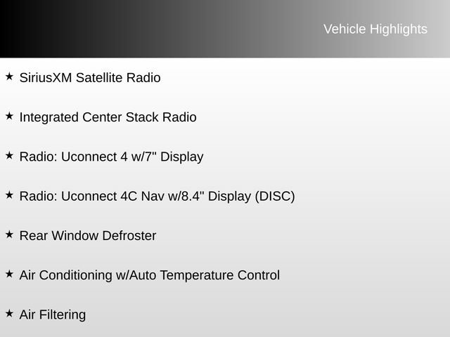 Used 2021 Jeep Wrangler Unlimited Sport image 22