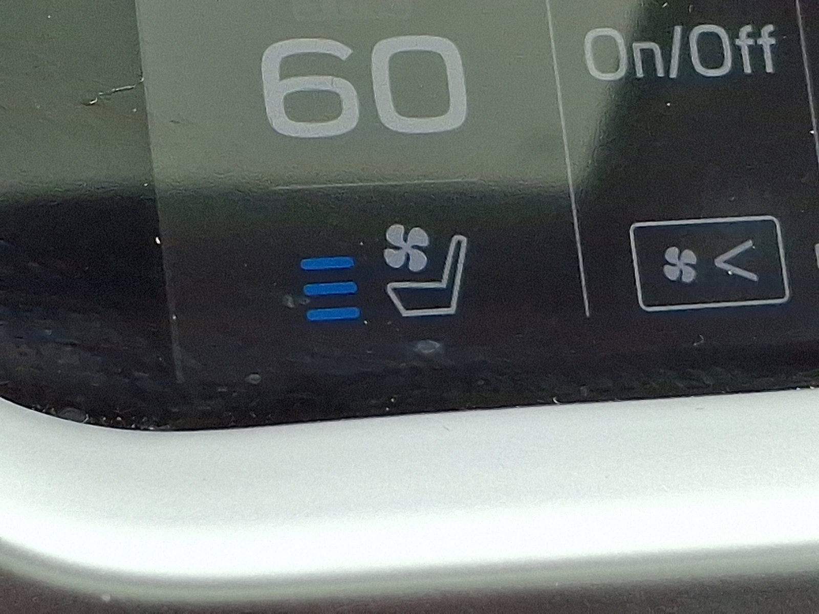 Used 2021 Subaru Outback Touring XT image 26