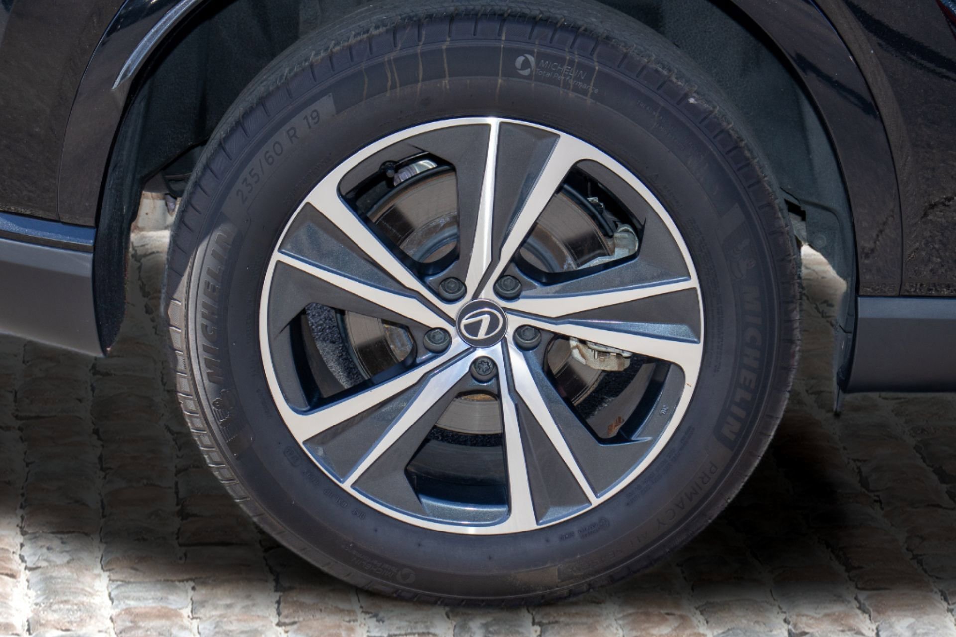 Used 2024 Lexus RX 350 FWD w/ Technology Package image 40