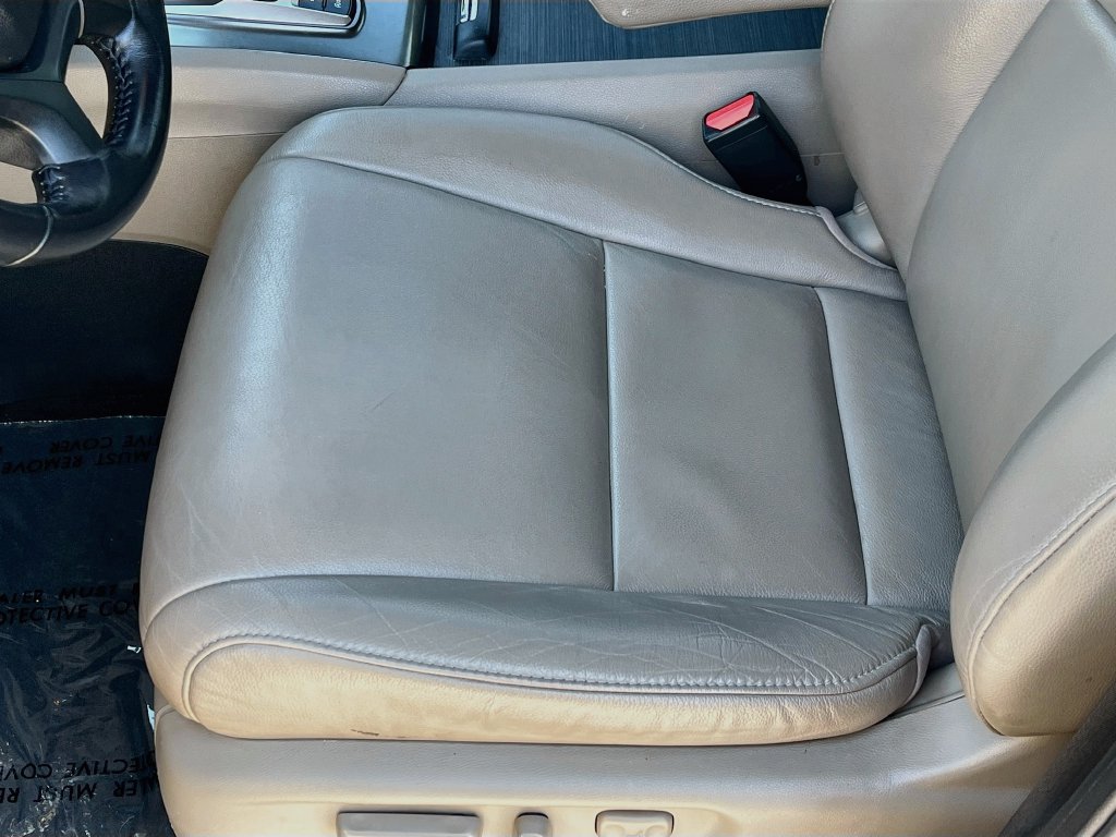 Used 2022 Honda Pilot EX-L image 18