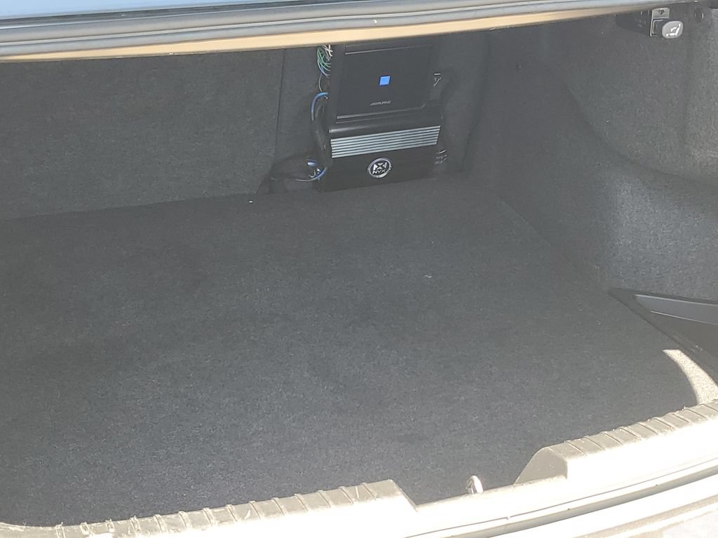Used 2016 MAZDA MAZDA6 Touring FWD image 30
