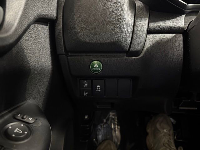 Used 2019 Honda Fit EX image 15