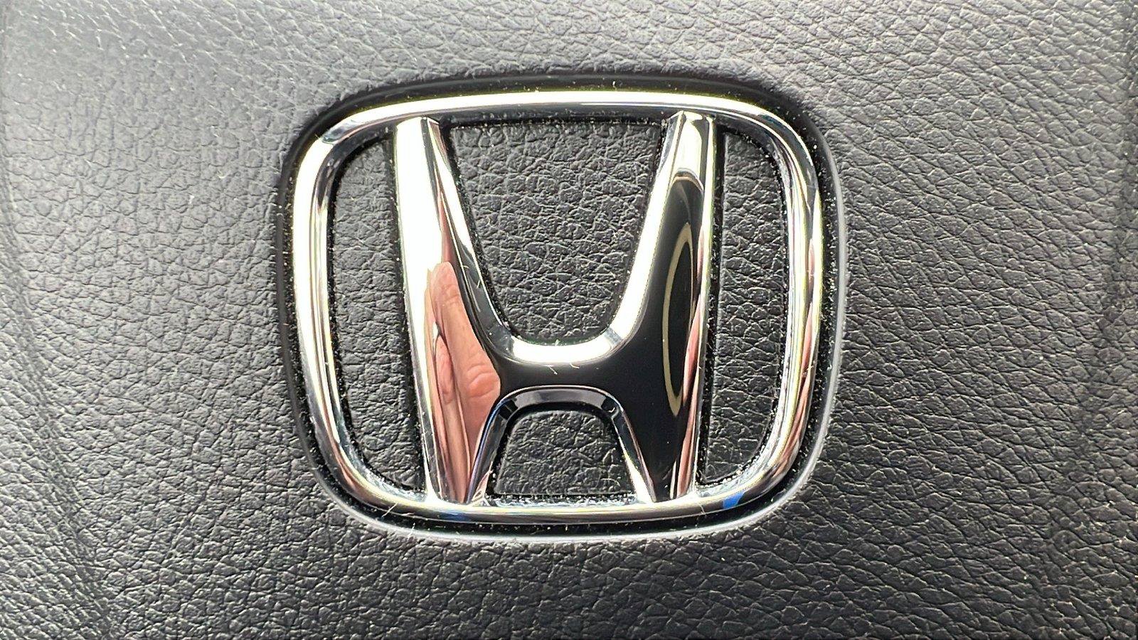 Used 2022 Honda CR-V EX-L image 33