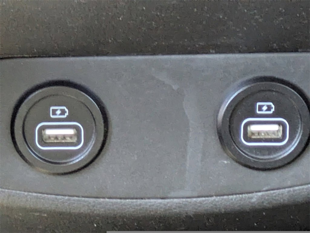 Used 2022 Hyundai Santa Fe SEL image 15