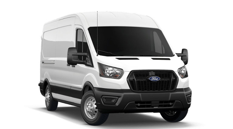 New 2026 Ford Transit 250 148 Medium Roof Extended AWD image 32