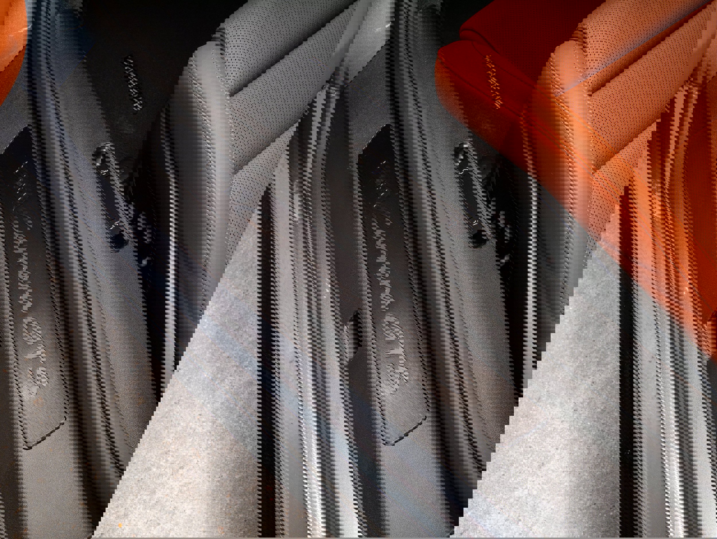 New 2026 Porsche 911 Carrera GTS image 24