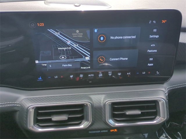 Certified 2024 Ford Mustang GT Premium image 16