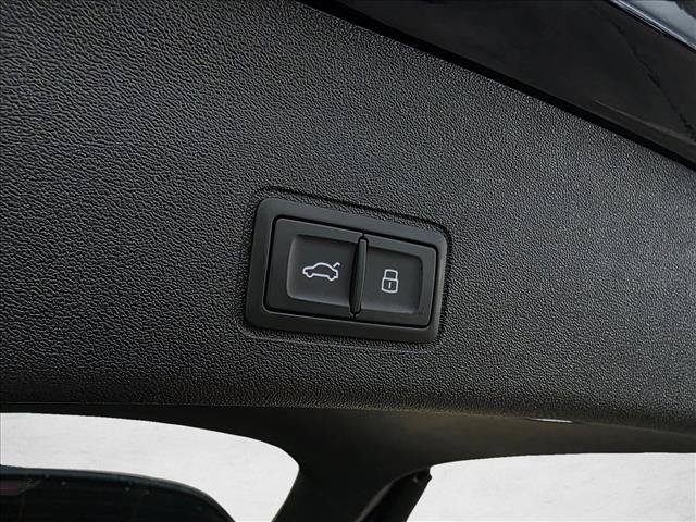 New 2026 Audi Q3 quattro 2.0T AWD/4WD image 22