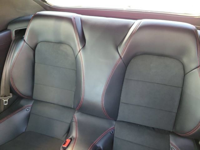 Used 2019 Ford Mustang GT Premium w/ Equipment Group 401A RWD image 16