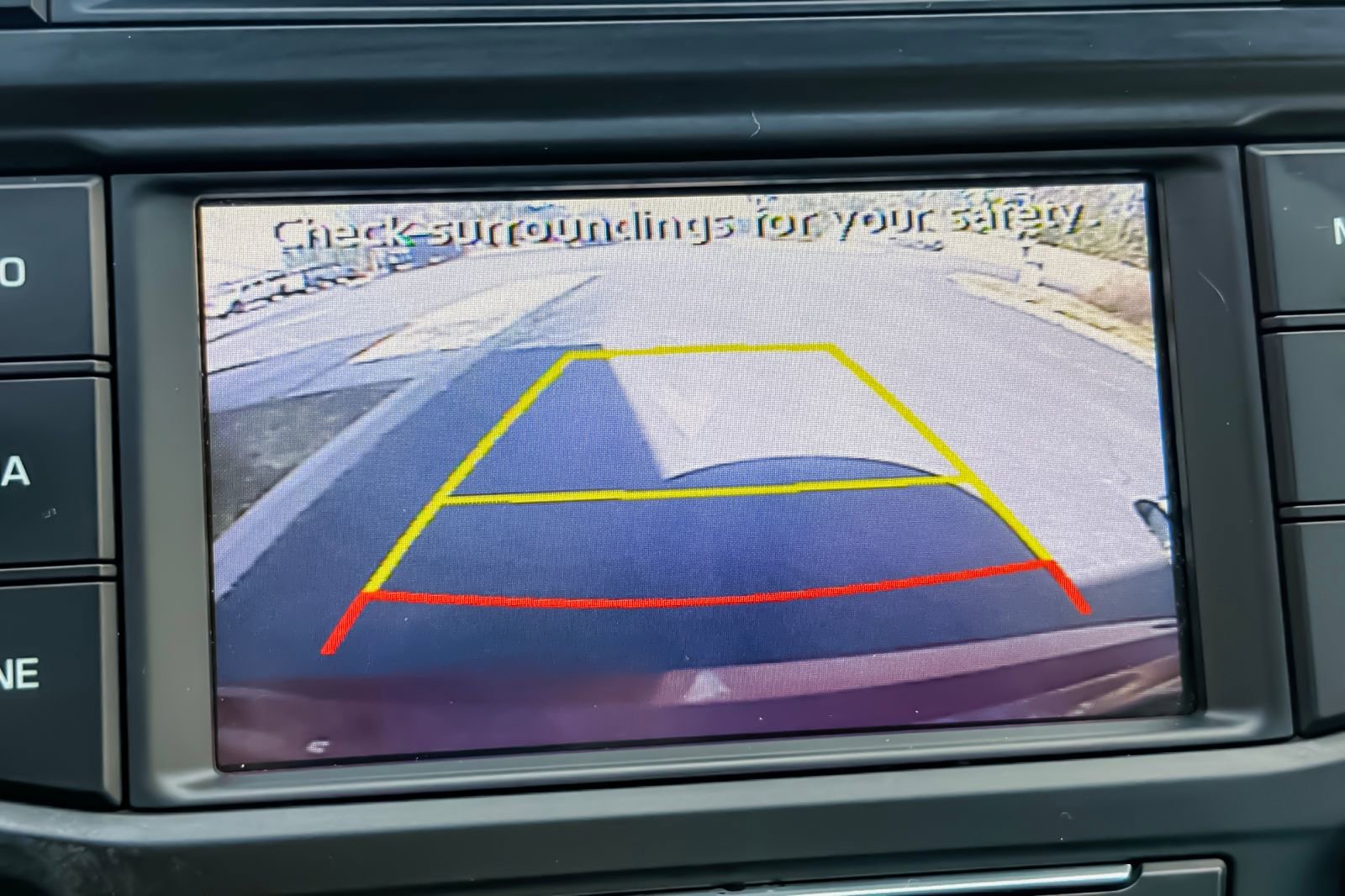 Used 2015 Hyundai Sonata SE w/ Option Group 02 image 26