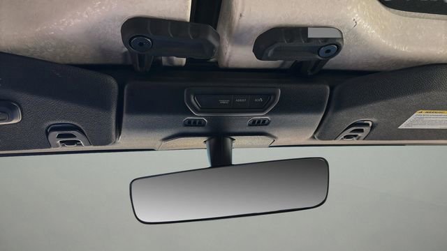 Used 2022 Jeep Gladiator Sport image 27