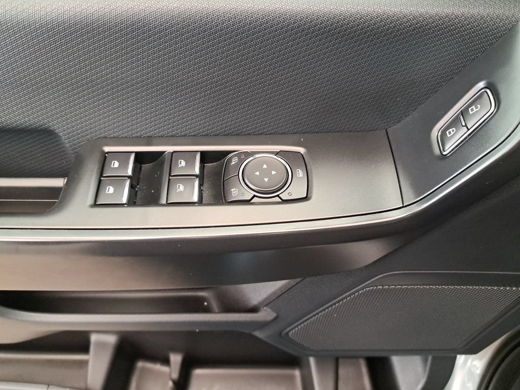 Certified 2022 Ford F150 XL w/ STX Appearance Package AWD/4WD image 18