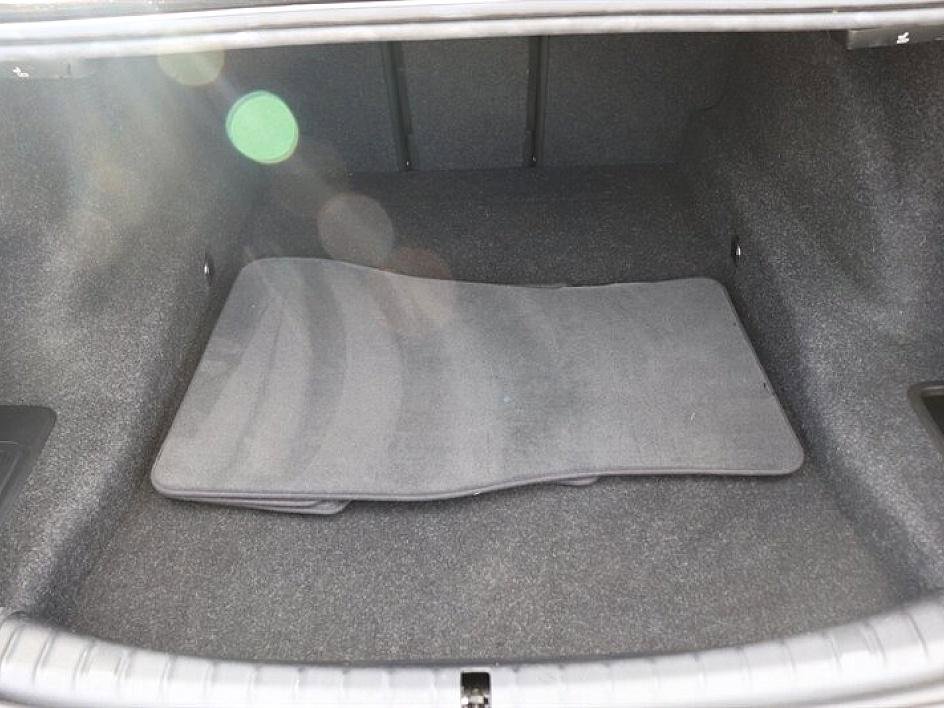 Used 2020 BMW 530i image 24