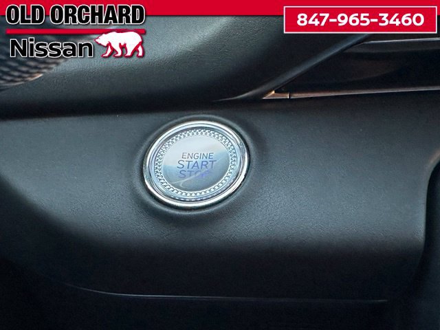 Used 2024 Genesis GV80 3.5T w/ Prestige Package AWD/4WD image 20