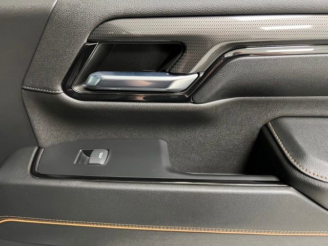 Used 2024 GMC Sierra 3500 AT4 w/ AT4 Premium Plus Package image 47