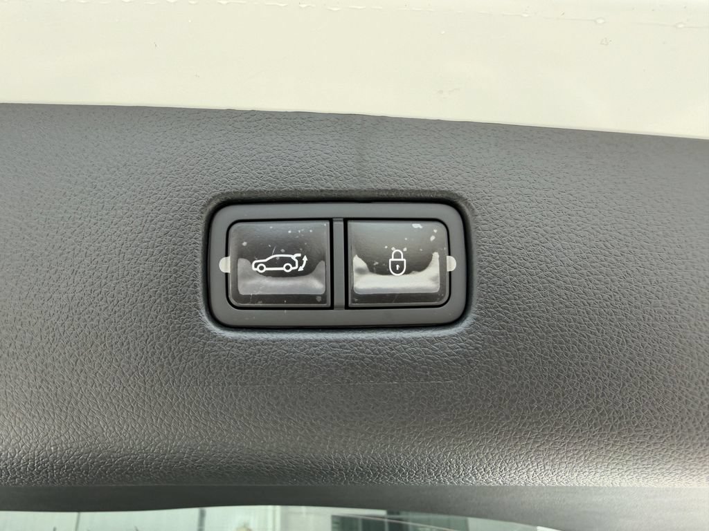 New 2026 Genesis GV70 3.5T Sport Prestige AWD/4WD image 29
